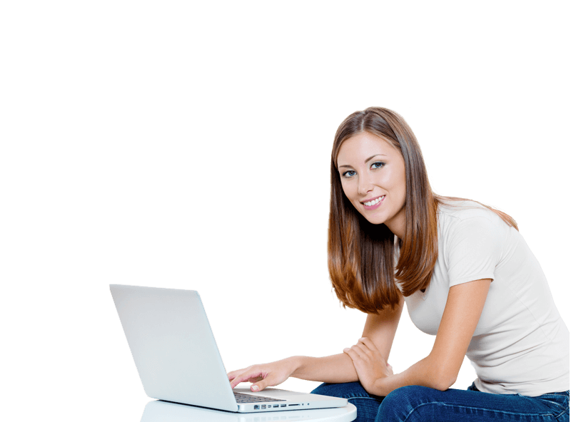 thesis writing services in karachi thesis writing services in karachi