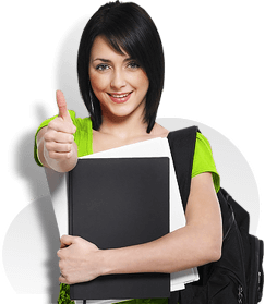 college term papers for sale
