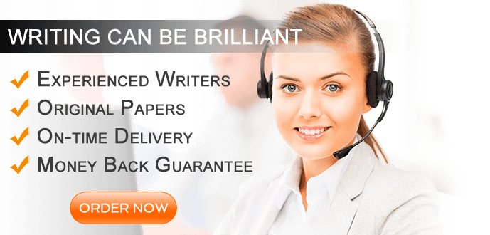 Web content writers