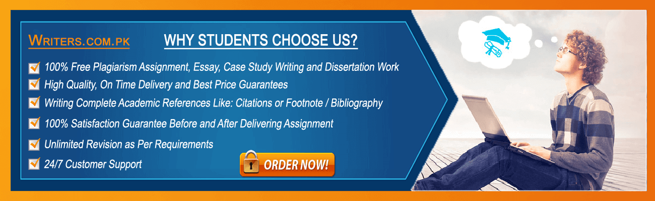 Essay writing services us