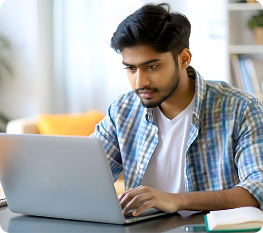 Academic Writing Service
