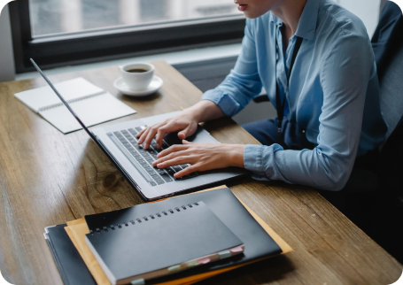 Affordable Resume Writing Affordable Resume Writing