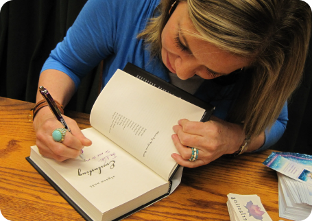 Art Of Guest Posting Art Of Guest Posting