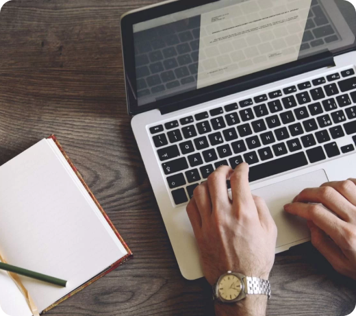Article Writing