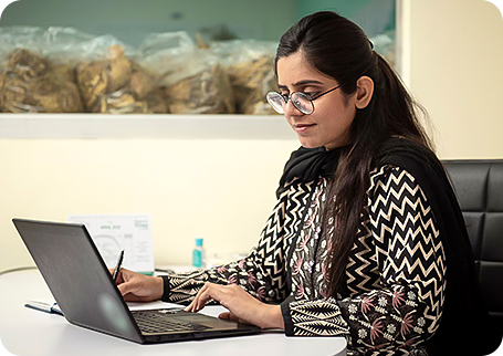 Best Academic Writing Services Best Academic Writing Services