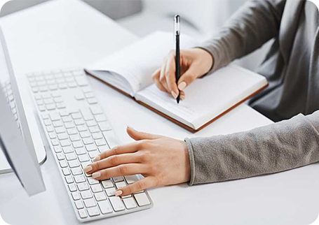 Best Assignment Writing