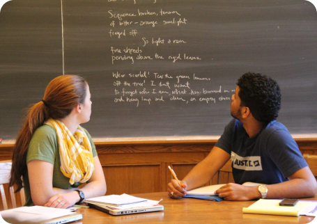 Best Essay Writing Best Essay Writing
