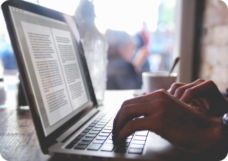 Best Ghost Writing Best Ghost Writing