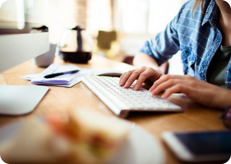 Best Guest Post Writing Best Guest Post Writing