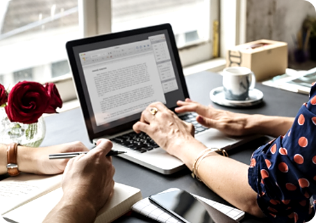 Best Newsletter Providers