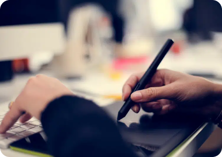 Best Product Writing Service Best Product Writing Service