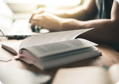 Best Thesis Writing Service Best Thesis Writing Service