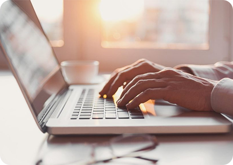 Custom Case Study Writing Custom Case Study Writing