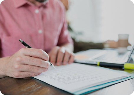 Custom Coursework Writing Custom Coursework Writing