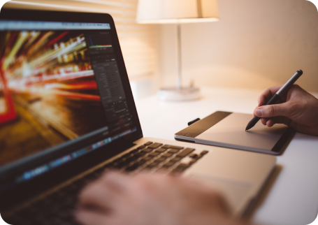 Custom PowerPoint Designing Custom PowerPoint Designing