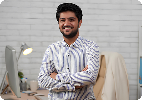 Expert Academic Writers Expert Academic Writers