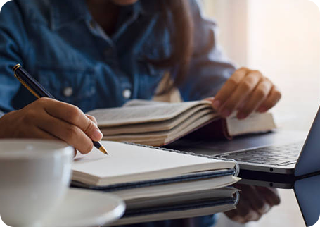 Good Thesis Writing Service Good Thesis Writing Service