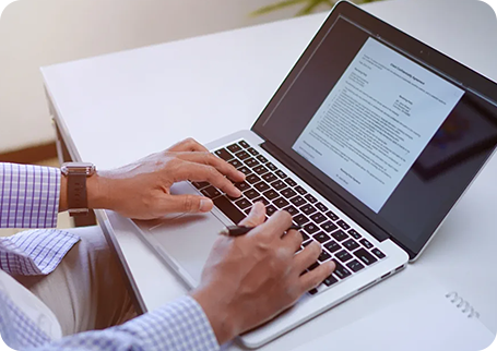 Guest Post Writing