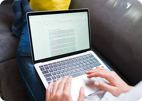 Original Essay Produced Original Essay Produced