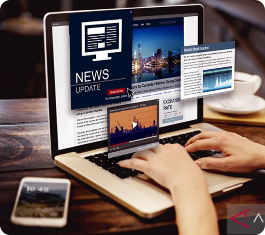 Press Release Writing