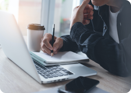 Product Writing Service Product Writing Service