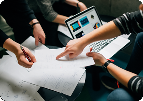 Professional And Persuasive Writing