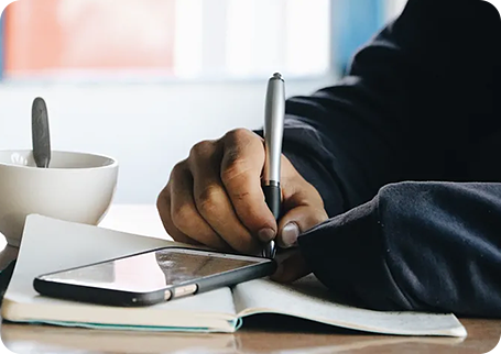 Professional Blog Professional Blog