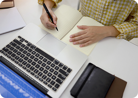 Professional Case Study Writers Professional Case Study Writers