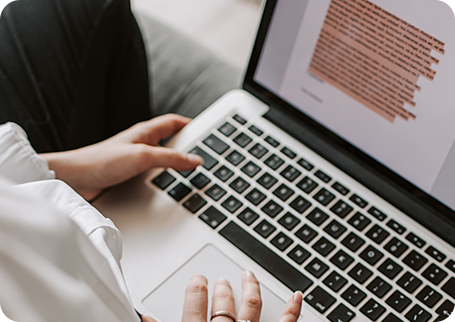 Professional CV Makers Professional CV Makers