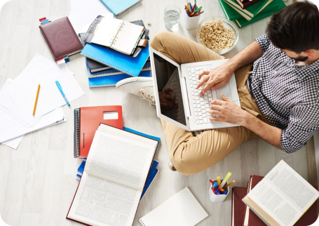 Professional Research Paper Writers Professional Research Paper Writers