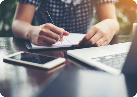 Professional Term Paper Writing Professional Term Paper Writing