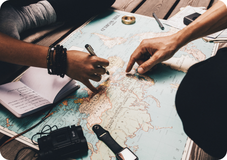 Professional Travel Writers Professional Travel Writers