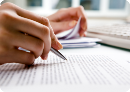 Quality Article Writing Quality Article Writing