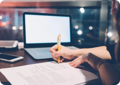 Quality SEO Content Quality SEO Content