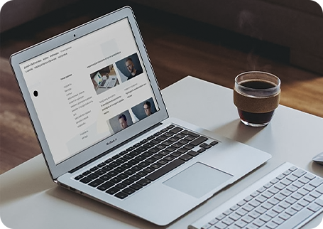 SEO Blogging SEO Blogging