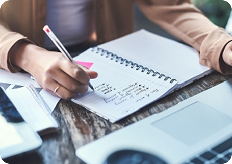 SEO Writing Experts SEO Writing Experts