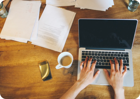 Skilled Article Writers Skilled Article Writers