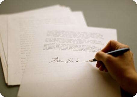 Term Paper Writers Term Paper Writers