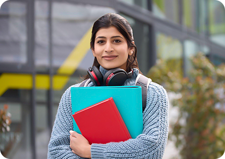 Unique Content Unique Content