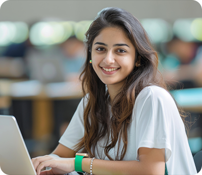 Writing Company In Karachi Writing Company In Karachi