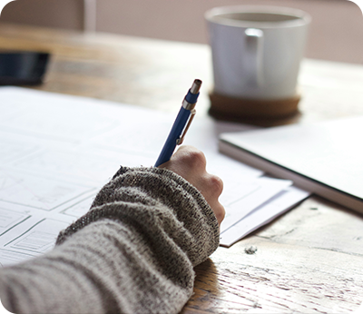 Writing Experts In PK Writing Experts In PK