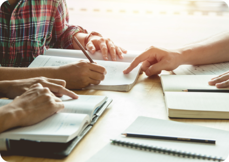 Writing Process Writing Process