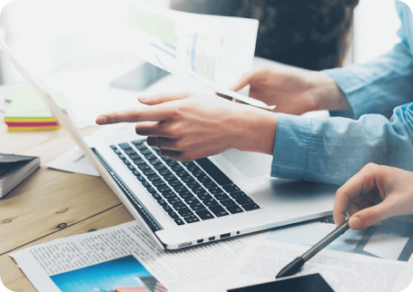 You Dictate You Dictate