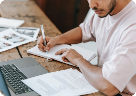 Your Guidelines Your Guidelines