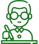 Certified Subject Experts Certified Subject Experts
