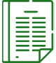 Free Bibliography Page Free Bibliography Page