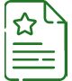 Receive Flawless Articles Receive Flawless Articles