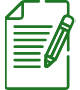 Write User-Oriented Write User-Oriented
