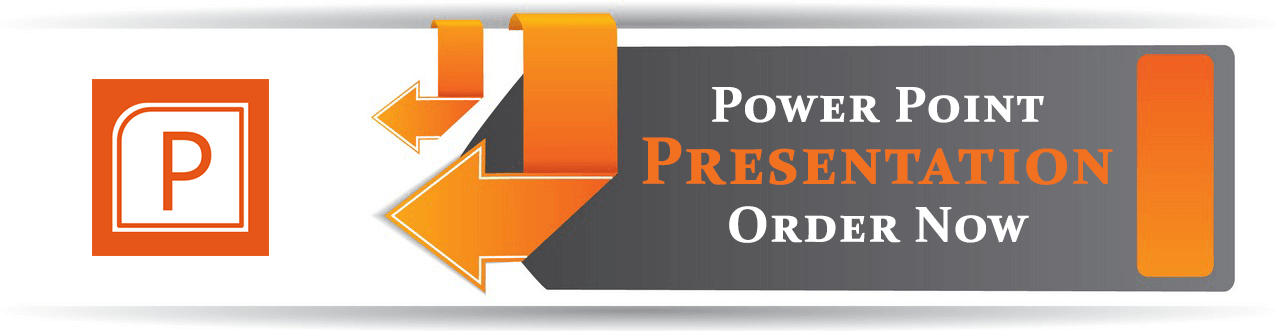 banner-powerpoint