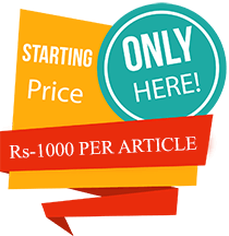 content writing services pakistan